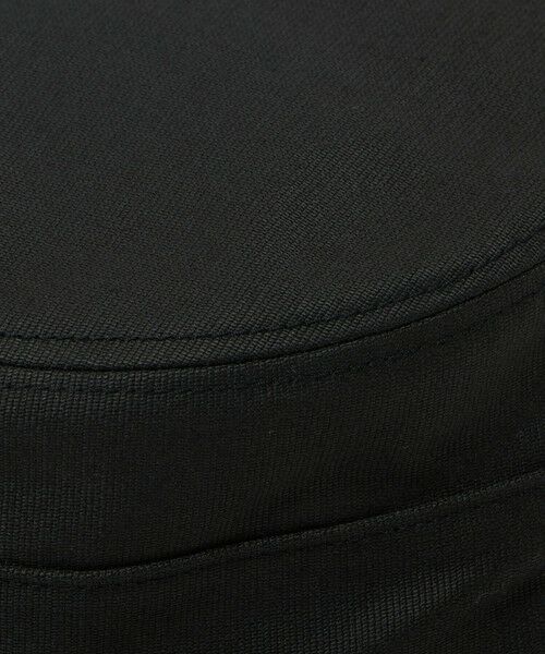 green label relaxing / グリーンレーベル リラクシング ハット | 【別注】＜CPH＞GLR ピケ スイッチ バケットハット | 詳細9