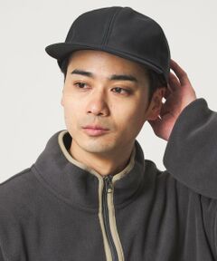 green label relaxing / グリーンレーベル リラクシング キャップ | 【別注】＜CPH＞GLR ピケ 6パネル キャップ