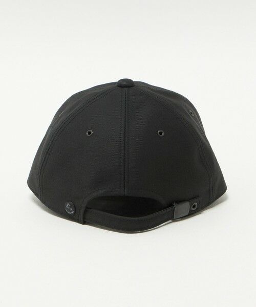 green label relaxing / グリーンレーベル リラクシング キャップ | 【別注】＜CPH＞GLR ピケ 6パネル キャップ | 詳細4
