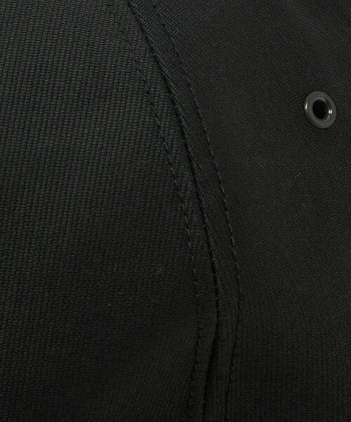 green label relaxing / グリーンレーベル リラクシング キャップ | 【別注】＜CPH＞GLR ピケ 6パネル キャップ | 詳細8