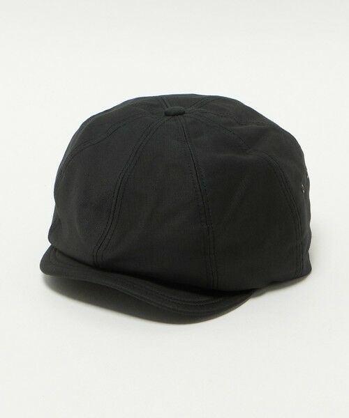 green label relaxing / グリーンレーベル リラクシング ハンチング・キャスケット・ベレー帽 | 【別注】＜CPH＞GLR ピケ 510 キャスケット | 詳細1