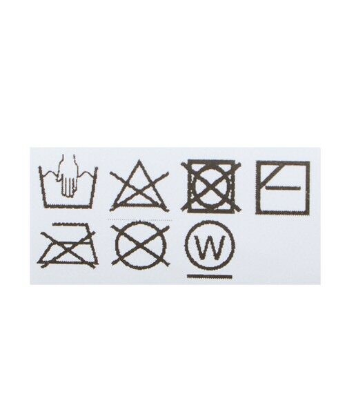 green label relaxing / グリーンレーベル リラクシング ハンチング・キャスケット・ベレー帽 | 【別注】＜CPH＞GLR ピケ 510 キャスケット | 詳細13