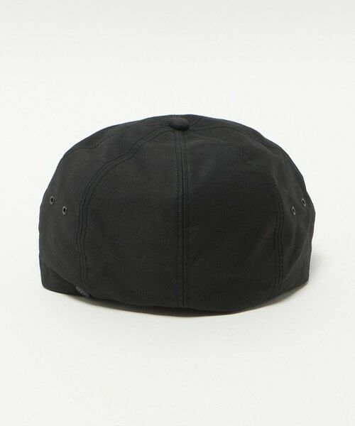 green label relaxing / グリーンレーベル リラクシング ハンチング・キャスケット・ベレー帽 | 【別注】＜CPH＞GLR ピケ 510 キャスケット | 詳細4