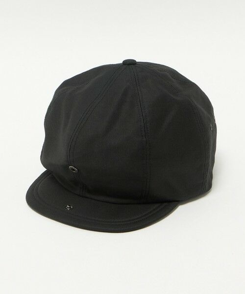 green label relaxing / グリーンレーベル リラクシング ハンチング・キャスケット・ベレー帽 | 【別注】＜CPH＞GLR ピケ 510 キャスケット | 詳細7