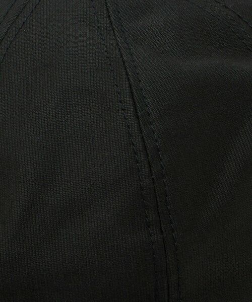 green label relaxing / グリーンレーベル リラクシング ハンチング・キャスケット・ベレー帽 | 【別注】＜CPH＞GLR ピケ 510 キャスケット | 詳細9