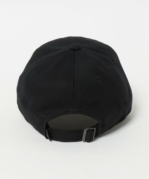 green label relaxing / グリーンレーベル リラクシング キャップ | GLR ポリエステル サージ ロゴ キャップ | 詳細2