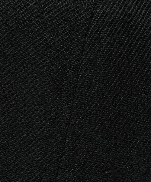 green label relaxing / グリーンレーベル リラクシング キャップ | GLR ポリエステル サージ ロゴ キャップ | 詳細3