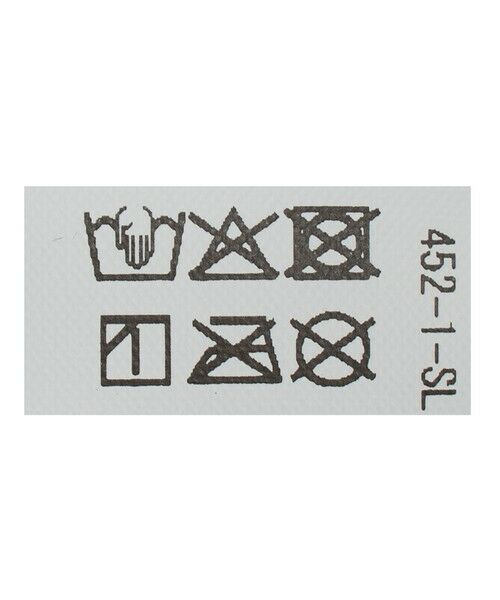 green label relaxing / グリーンレーベル リラクシング キャップ | GLR ポリエステル サージ ロゴ キャップ | 詳細13