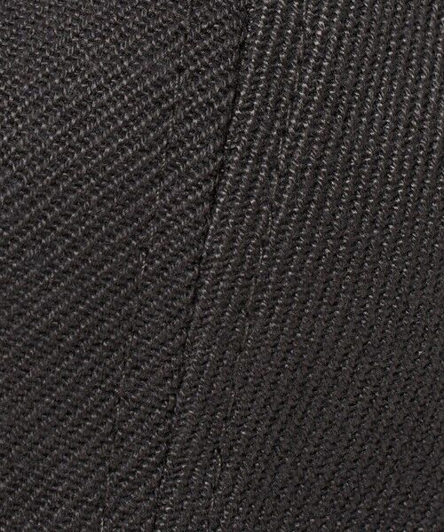 green label relaxing / グリーンレーベル リラクシング キャップ | GLR ポリエステル サージ ロゴ キャップ | 詳細12