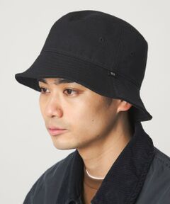 green label relaxing / グリーンレーベル リラクシング ハット | GLR ポリエステル サージ ロゴ ハット