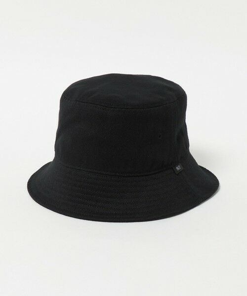 green label relaxing / グリーンレーベル リラクシング ハット | GLR ポリエステル サージ ロゴ ハット | 詳細1