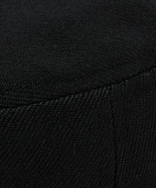 green label relaxing / グリーンレーベル リラクシング ハット | GLR ポリエステル サージ ロゴ ハット | 詳細3