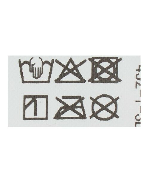 green label relaxing / グリーンレーベル リラクシング ハット | GLR ポリエステル サージ ロゴ ハット | 詳細13