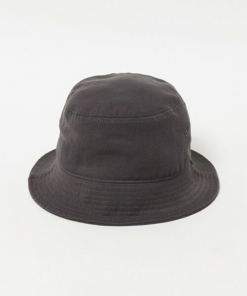 green label relaxing / グリーンレーベル リラクシング ハット | GLR ポリエステル サージ ロゴ ハット | 詳細7