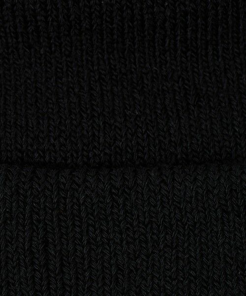 green label relaxing / グリーンレーベル リラクシング ニットキャップ | GLR ロー ニットキャップ | 詳細4