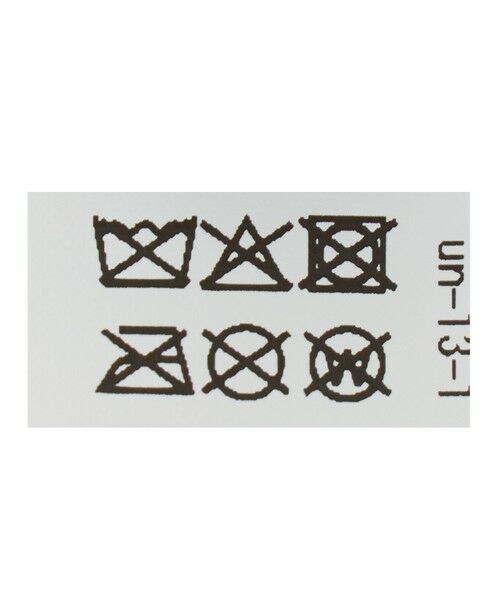 green label relaxing / グリーンレーベル リラクシング ニットキャップ | GLR ロー ニットキャップ | 詳細12