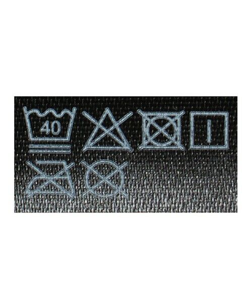 green label relaxing / グリーンレーベル リラクシング ボクサーパンツ・ブリーフ | ファイン オーガニック エスプレッソ ポット ボクサーパンツ | 詳細6