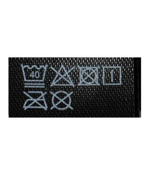 green label relaxing / グリーンレーベル リラクシング ボクサーパンツ・ブリーフ | ファイン オーガニック デフォルメ ドット ボクサーパンツ | 詳細6