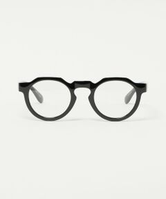 green label relaxing / グリーンレーベル リラクシング サングラス・メガネ | ＜jugaad14＞HORIZON ホライズン 調光 ファッション用グラス