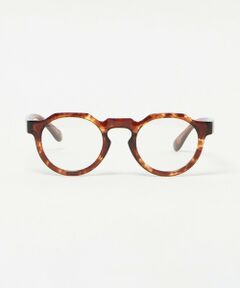 green label relaxing / グリーンレーベル リラクシング サングラス・メガネ | ＜jugaad14＞HORIZON ホライズン 調光 ファッション用グラス