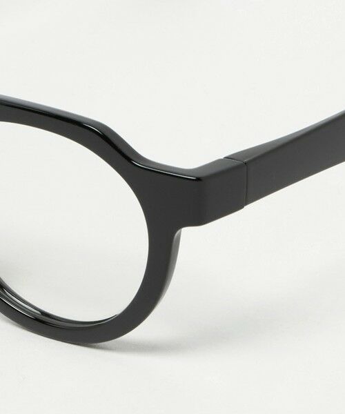 green label relaxing / グリーンレーベル リラクシング サングラス・メガネ | ＜jugaad14＞HORIZON ホライズン 調光 ファッション用グラス | 詳細2