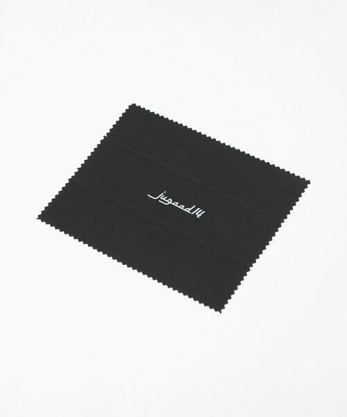 green label relaxing / グリーンレーベル リラクシング サングラス・メガネ | ＜jugaad14＞HORIZON ホライズン 調光 ファッション用グラス | 詳細11