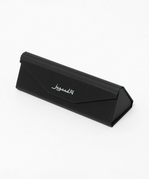 green label relaxing / グリーンレーベル リラクシング サングラス・メガネ | ＜jugaad14＞HORIZON ホライズン 調光 ファッション用グラス | 詳細12