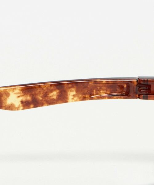 green label relaxing / グリーンレーベル リラクシング サングラス・メガネ | ＜jugaad14＞HORIZON ホライズン 調光 ファッション用グラス | 詳細8