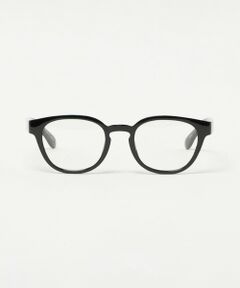 green label relaxing / グリーンレーベル リラクシング サングラス・メガネ | ＜jugaad14＞COVE コーブ 調光 ファッション用グラス