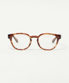 green label relaxing / グリーンレーベル リラクシング サングラス・メガネ | ＜jugaad14＞COVE コーブ 調光 ファッション用グラス