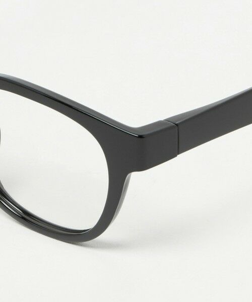 green label relaxing / グリーンレーベル リラクシング サングラス・メガネ | ＜jugaad14＞COVE コーブ 調光 ファッション用グラス | 詳細2