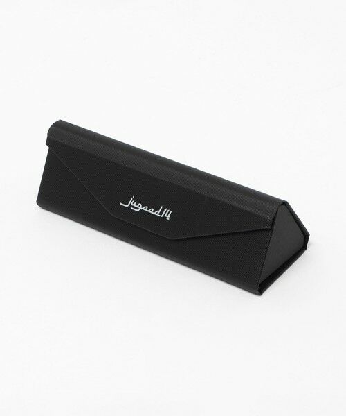 green label relaxing / グリーンレーベル リラクシング サングラス・メガネ | ＜jugaad14＞COVE コーブ 調光 ファッション用グラス | 詳細12