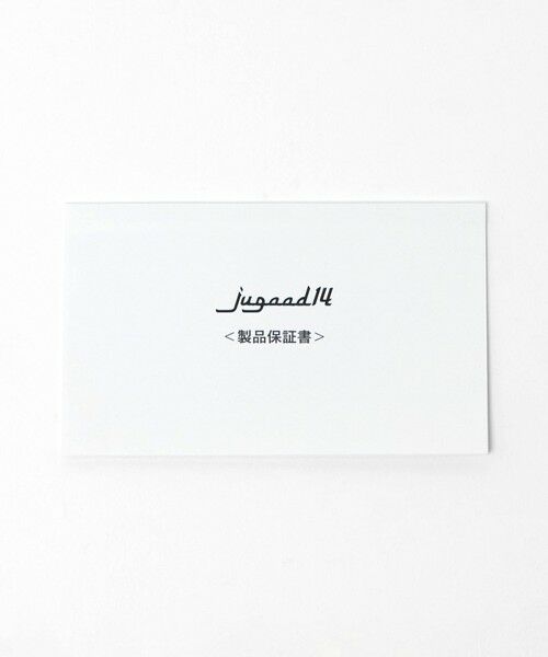 green label relaxing / グリーンレーベル リラクシング サングラス・メガネ | ＜jugaad14＞COVE コーブ 調光 ファッション用グラス | 詳細13