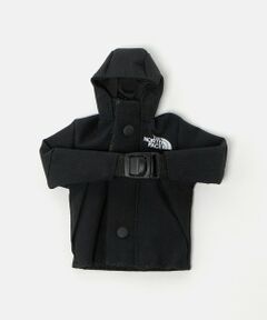 green label relaxing / グリーンレーベル リラクシング キーホルダー・ストラップ | ＜THE NORTH FACE＞ミニマウンテンジャケット キーホルダー