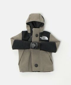 green label relaxing / グリーンレーベル リラクシング キーホルダー・ストラップ | ＜THE NORTH FACE＞ミニマウンテンジャケット キーホルダー