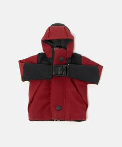 green label relaxing / グリーンレーベル リラクシング キーホルダー・ストラップ | ＜THE NORTH FACE＞ミニマウンテンジャケット キーホルダー