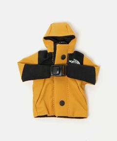 green label relaxing / グリーンレーベル リラクシング キーホルダー・ストラップ | ＜THE NORTH FACE＞ミニマウンテンジャケット キーホルダー