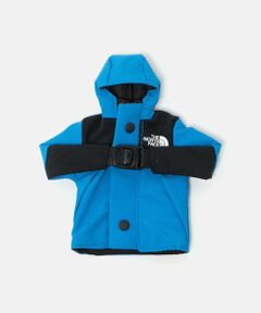 green label relaxing / グリーンレーベル リラクシング キーホルダー・ストラップ | ＜THE NORTH FACE＞ミニマウンテンジャケット キーホルダー