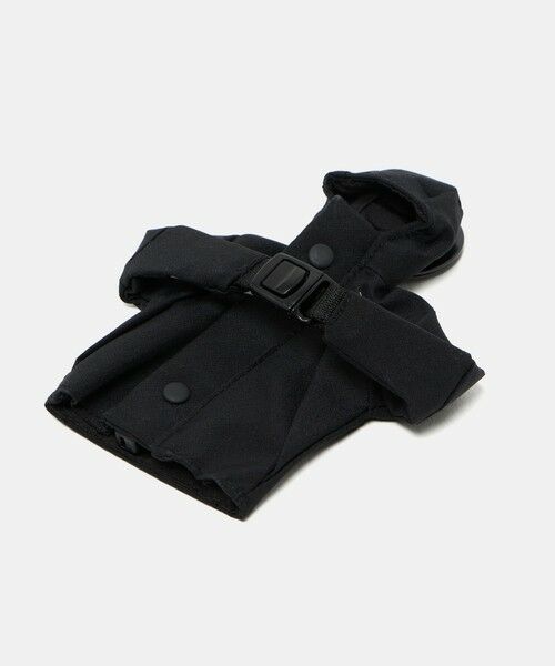 green label relaxing / グリーンレーベル リラクシング キーホルダー・ストラップ | ＜THE NORTH FACE＞ミニマウンテンジャケット キーホルダー | 詳細1