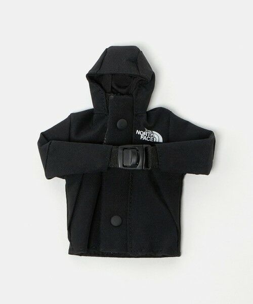 green label relaxing/O[[x NVO THE NORTH FACE~j}EeWPbg L[z_[ BLACK FREE