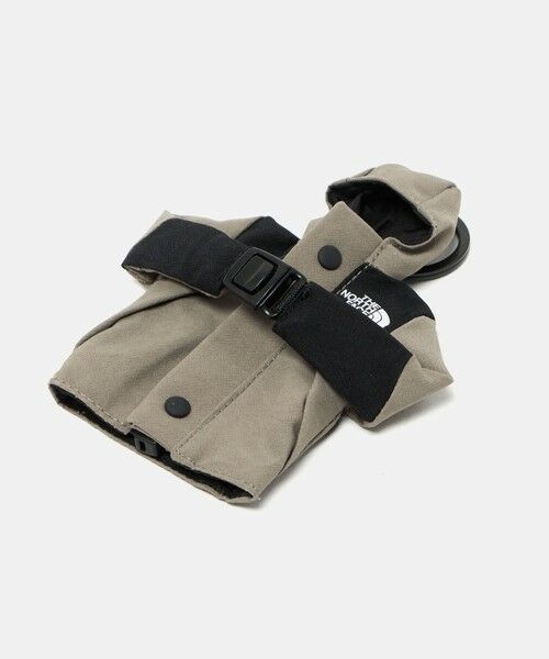 green label relaxing / グリーンレーベル リラクシング キーホルダー・ストラップ | ＜THE NORTH FACE＞ミニマウンテンジャケット キーホルダー | 詳細2