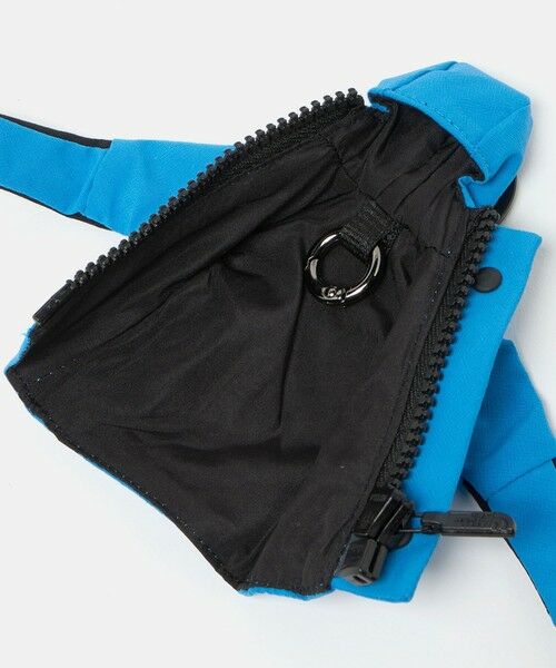 green label relaxing / グリーンレーベル リラクシング キーホルダー・ストラップ | ＜THE NORTH FACE＞ミニマウンテンジャケット キーホルダー | 詳細9