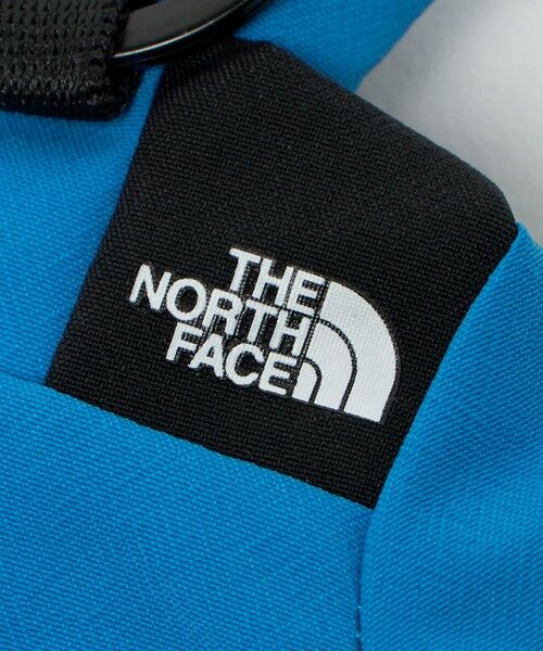 green label relaxing / グリーンレーベル リラクシング キーホルダー・ストラップ | ＜THE NORTH FACE＞ミニマウンテンジャケット キーホルダー | 詳細10