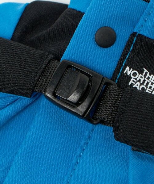 green label relaxing / グリーンレーベル リラクシング キーホルダー・ストラップ | ＜THE NORTH FACE＞ミニマウンテンジャケット キーホルダー | 詳細11