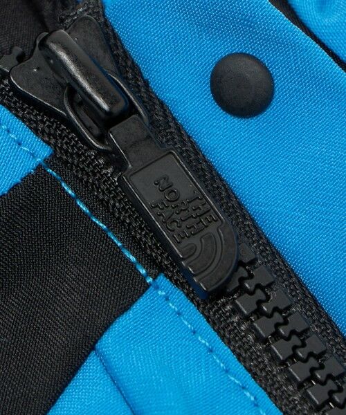 green label relaxing / グリーンレーベル リラクシング キーホルダー・ストラップ | ＜THE NORTH FACE＞ミニマウンテンジャケット キーホルダー | 詳細12