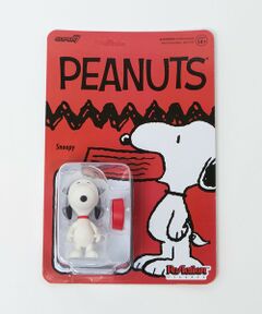 green label relaxing / グリーンレーベル リラクシング おもちゃ・トイカメラ | ＜PEANUTS＞リアクション フィギュア