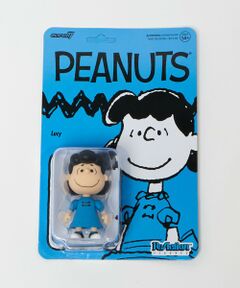 green label relaxing / グリーンレーベル リラクシング おもちゃ・トイカメラ | ＜PEANUTS＞リアクション フィギュア