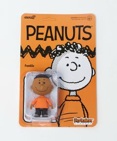 green label relaxing / グリーンレーベル リラクシング おもちゃ・トイカメラ | ＜PEANUTS＞リアクション フィギュア