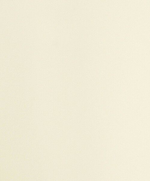 green label relaxing / グリーンレーベル リラクシング シャツ・ブラウス | シンプル クルーネック ブラウス | 詳細7