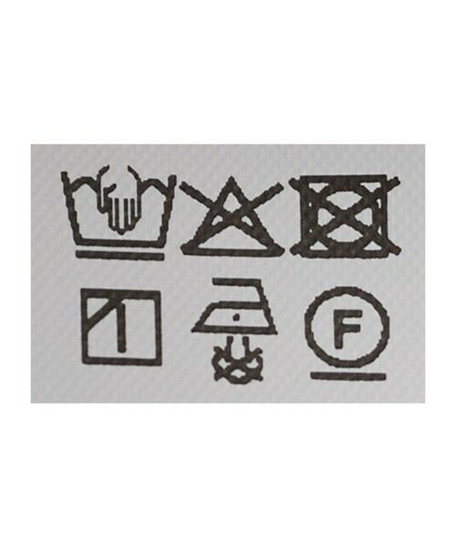 green label relaxing / グリーンレーベル リラクシング シャツ・ブラウス | ツイル シャツ ウォッシャブル | 詳細16